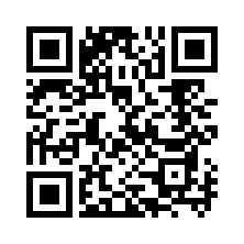 QR Code for 1NFY8yTcjsMwo7i3vbjbGsArxp8srtrntX