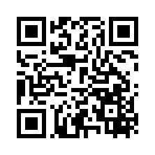QR Code for 1NFY9onKmPXhrsSE4gbukcDQp2aASY7Una
