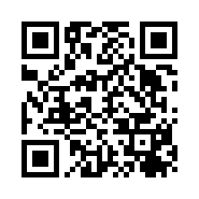 QR Code for 1NFYBasweZpUNXqqLKLAnBFg8Lp1VoLAQS