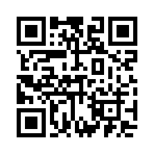QR Code for 1NFYC7L16cp8Nc3dBQsxFhgFXyRmEYaji3