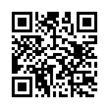 QR Code for 1NFYC9zyvzcrhLPhCU9W2FRnSa49tFuJe