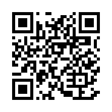 QR Code for 1NFYDRWoHRwbaiEYusKUzMSz6E4AiTo387