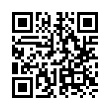 QR Code for 1NFYEEofJ8cQDAT7aDKvD1jsBB73Bj6cou