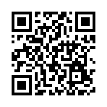 QR Code for 1NFYEVaaRFU1MdfPW2kKavS1dxp91mfGXx