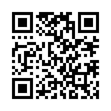 QR Code for 1NFYEWSopRnEBHKB4PXZZqNNMrXaxGbRBW