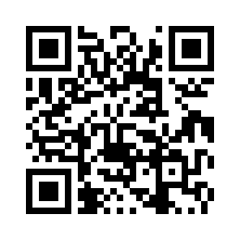 QR Code for 1NFYFp9g22bGRXBy8SX4t9Rma1TvR3CKEN