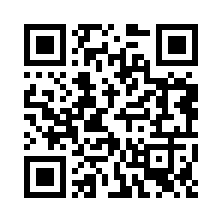 QR Code for 1NFYHaTHzMk1JUNNLFHdMMWzUd9XnXy41o