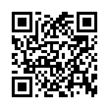 QR Code for 1NFYJvmCyutTtDP4dKA65xjoTPFtB3kHe3