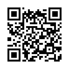 QR Code for 1NFYJw2yJhWQLqLuKyvbdXtLgG3S4GHTgA