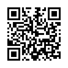 QR Code for 1NFYKvTnjHf1prRe5jtnBZ7fnsp2MBFKjp