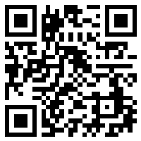 QR Code for 1NFYLawkGdSbofUGon6DRde4vke7rhKNfU
