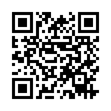 QR Code for 1NFYMF5uy9DRmGLLCx5nMRmEkCdREEqei1