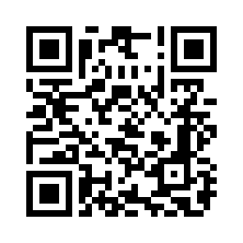 QR Code for 1NFYNjbJ1eTR7qG6s3xKtESUZGtyRSZG4f
