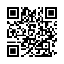 QR Code for 1NFYPCLcVLaaNSTJ22VPbWjNVit6JKY7Er