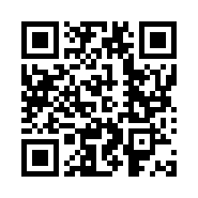 QR Code for 1NFYQ762DzmbYYYhw34wwsAk73syLtpSGA