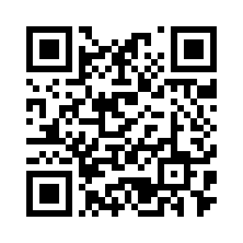 QR Code for 1NFYRQFRe8SBnZKkHT7t3vCgHU796YFc1H