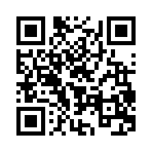 QR Code for 1NFYRVANW16i38nPmSi98sTuocyUUU6cGs