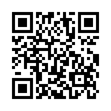 QR Code for 1NFYUoL8VpLpRDM9SuaLWLSUQpjDpC7BtN