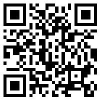 QR Code for 1NFYUroFVwJ9gReTYC1dBJWSG8pKp8EcRH