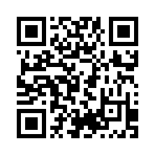 QR Code for 1NFYX2bfYpeo1byXPs6ER554uLayfRYp7n