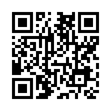 QR Code for 1NFYYL1Hh8KjdB7w9Vvaq5xwYAxKiics7X