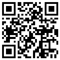 QR Code for 1NFYdbruwzGuj6hS81mZz99FrFD31vMYoK