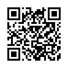 QR Code for 1NFYfVHXdFuS32iTn1uweJWRtA3MdyrjUX