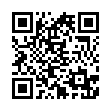 QR Code for 1NFYft7aDY71n5Exart8PZzEXKjCYhoCJZ