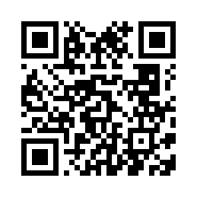 QR Code for 1NFYhBnzSwxHduuAe9Y6yBXZ4B3hgrQLRa