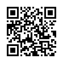 QR Code for 1NFYkAJPRVBnQbx4V9KJmTBFX6oosCsHBr