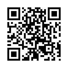 QR Code for 1NFYoCu7dZbd9BBxJZkrwQtGDEXyBnu6En