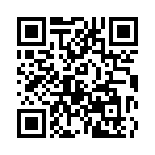 QR Code for 1NFYqd8X8kTTcrRcsvHjQNG4QH6ddfASqz