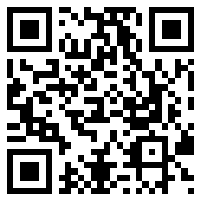 QR Code for 1NFYuE9R7afABaz5FXwSCCEgwkWjT885CE