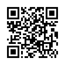 QR Code for 1NFYuqGR4Gxco4PwcZ3mQrmY5Zem9ajCp3