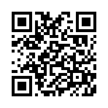 QR Code for 1NFYvPQEAtFc1jxZD2NjayL5kv9KTR4Feq