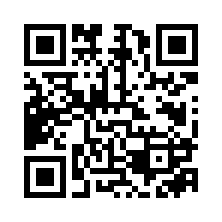 QR Code for 1NFYvRiRxbqvRFpsmz2pCmqUShQJ6DEMUi