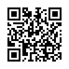 QR Code for 1NFYvvC14okFwX3eycwqYBttpD43sCURLd
