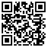 QR Code for 1NFYwTYo5UMffnSRFcC15CSMZTY1rrSxQ2