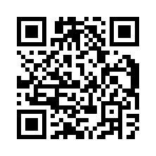 QR Code for 1NFYxpkhS7BTPcQH3r7FZYbCoC6RJhkURX