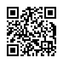 QR Code for 1NFYyr9YS653P7aus1QDPq5pAkURPi8iNF
