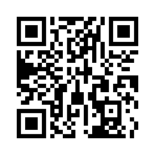 QR Code for 1NFYz6pH8dbit8uCxtmGXhHuFesCLGYzFy