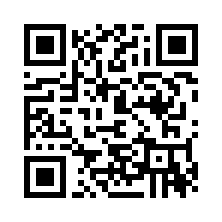 QR Code for 1NFYzF8oozsXb8MLaGLqyTL1YfVfo4Ep5d