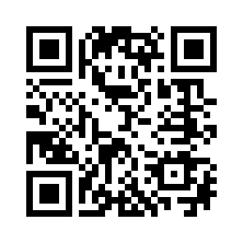 QR Code for 1NFZ1q4kRfDDA2tAY2LAPk2k8sVDZvvx8C