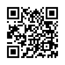 QR Code for 1NFZ3aAsnibHu6kxw4c3Vs4FfsdiwWrL6K