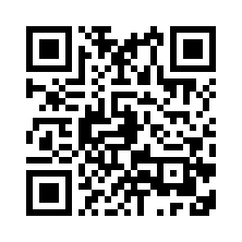 QR Code for 1NFZ4sRjHT7o67CvAP6jmLQ57FW5HoqSxn