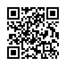 QR Code for 1NFZ4wP24r8LPve3PBfJA2nsXB8J18Ssvi