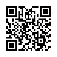 QR Code for 1NFZ5YnnCFTq2fAtHqBYN8c1jFseitaMea