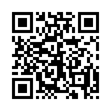 QR Code for 1NFZ5hfiVu2A9U86t25PiEHFzojMP89fdv