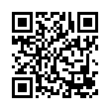 QR Code for 1NFZ68pmRBBDKry24aTcsNn2HJ5Dcpwf47