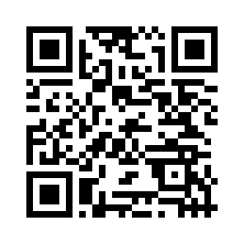 QR Code for 1NFZ8UtxwsdYt2ZYbNdEfVNWc74eRNrLyK